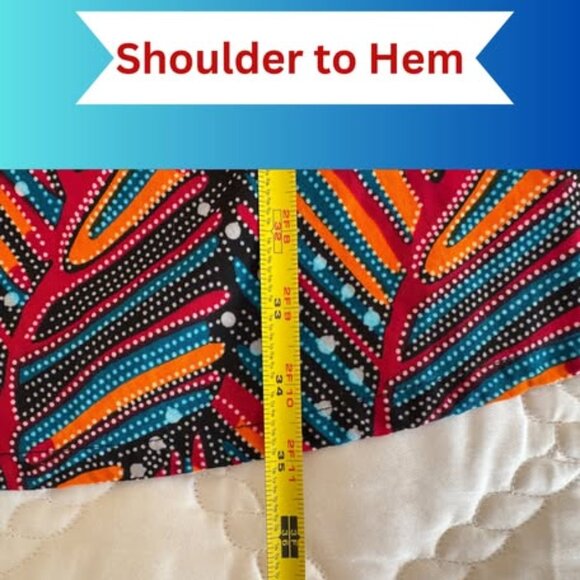 Vibrant Zuri Dress - Amaranth - XXS - Picture 3 of 5